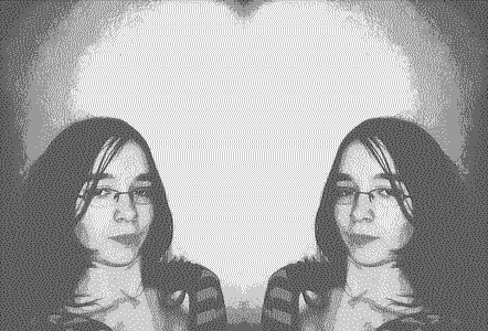 oO_sOphi3_Oo >>[..2..]